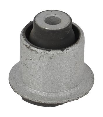 Moog Draagarm-/ reactiearm lager BM-SB-15941