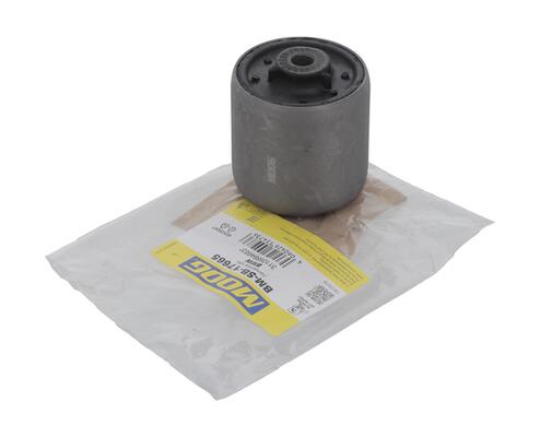 Moog Draagarmrubber BM-SB-17665