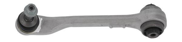 Moog Draagarm BM-TC-16719