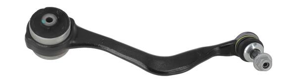 Moog Draagarm, wielophanging BM-TC-17079