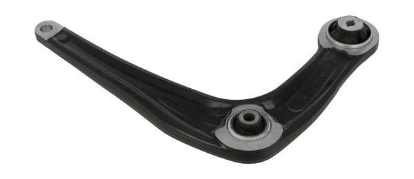 Moog Draagarm CI-WP-16898