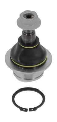 Fuseekogel Moog FD-BJ-17727