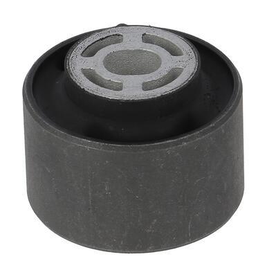 Moog Draagarm-/ reactiearm lager FD-SB-16650