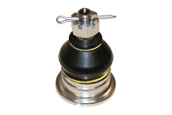 Fuseekogel Moog HO-BJ-18774