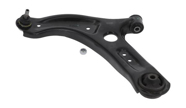 Draagarm Moog HY-TC-15549