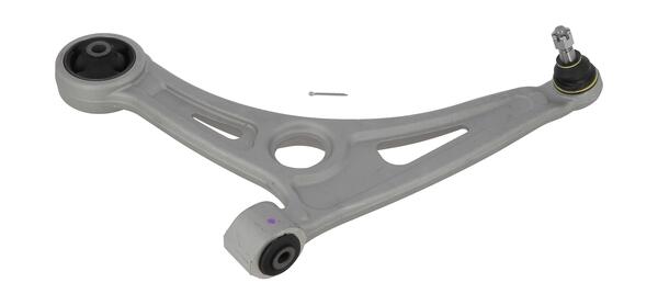 Moog Draagarm HY-TC-17013