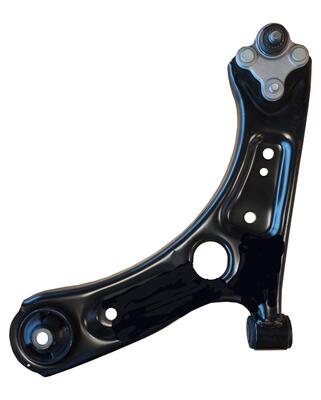 Moog Draagarm, wielophanging HY-WP-17534