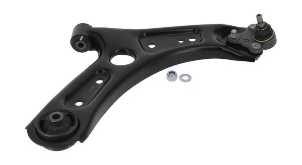 Moog Draagarm, wielophanging HY-WP-17534