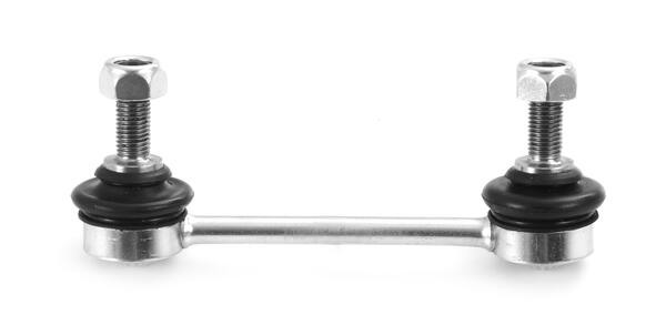 Moog Stabilisatorstang IS-LS-18409