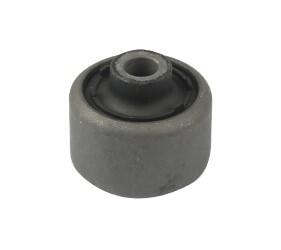 Moog Draagarmrubber MD-SB-18773