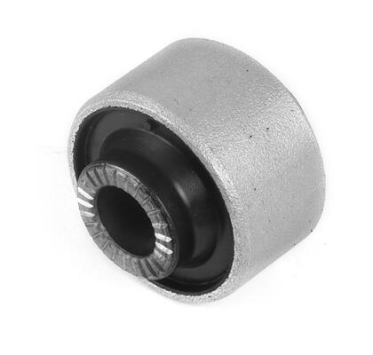 Draagarmrubber Moog ME-SB-18756