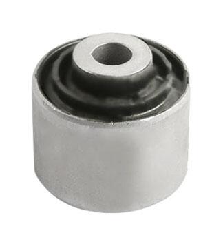 Moog Draagarmrubber ME-SB-18782