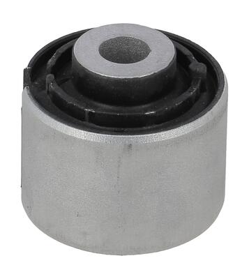 Moog Draagarmrubber ME-SB-18782