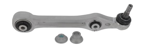 Moog Draagarm ME-TC-16728