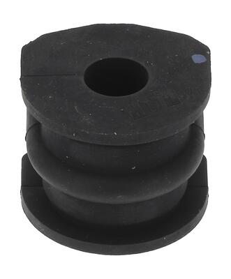 Stabilisatorlager aan draagarm Moog NI-SB-16787