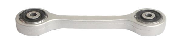 Moog Stabilisatorstang PO-LS-18651