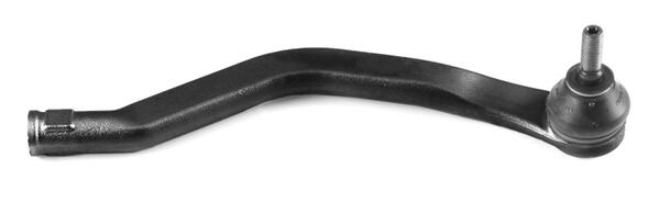 Spoorstangeind Moog RE-ES-18879