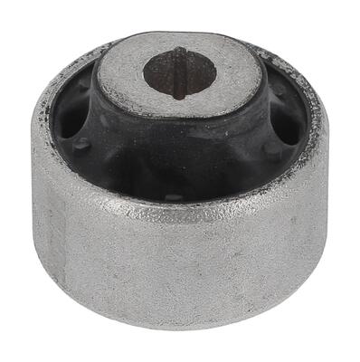 Moog Draagarm-/ reactiearm lager RE-SB-18067