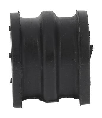 Stabilisatorstang rubber Moog RE-SB-18109