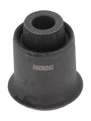 Draagarm-/ reactiearm lager Moog RE-SB-18121