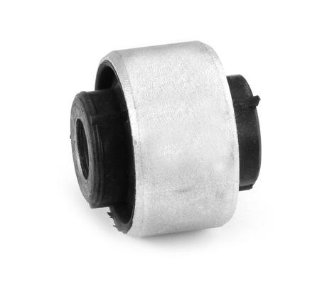 Draagarmrubber Moog RE-SB-18929