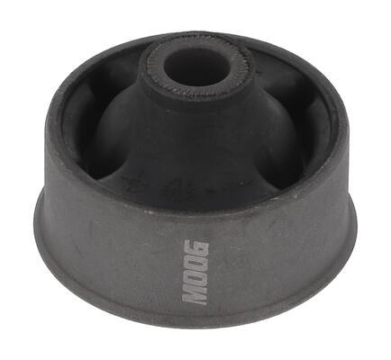 Moog Draagarm-/ reactiearm lager TO-SB-17321