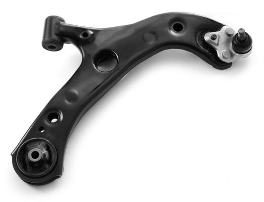 Moog Draagarm, wielophanging TO-WP-17678