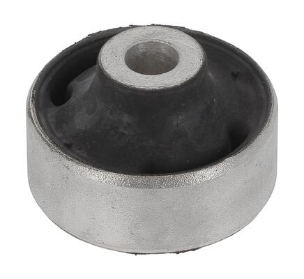 Moog Draagarm-/ reactiearm lager VO-SB-16802