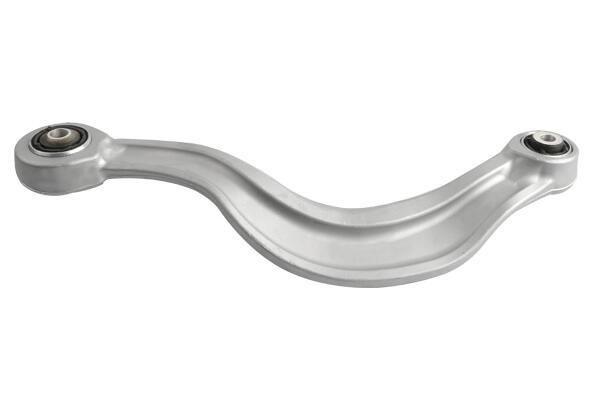 Draagarm, wielophanging Moog VO-TC-18558