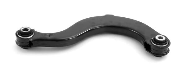 Moog Draagarm, wielophanging VO-TC-18771