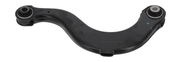 Draagarm, wielophanging Moog VO-TC-18771