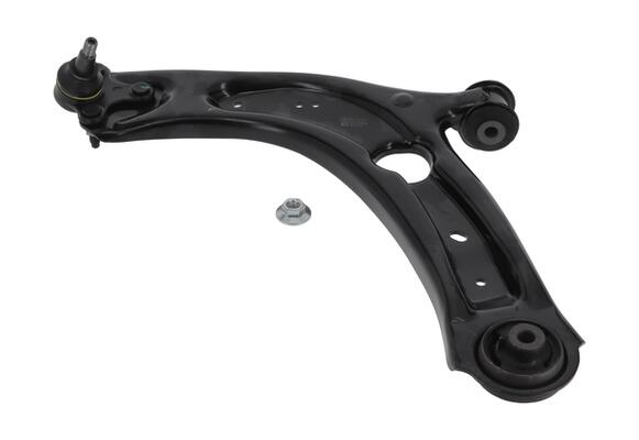 Moog Draagarm, wielophanging VO-WP-14949