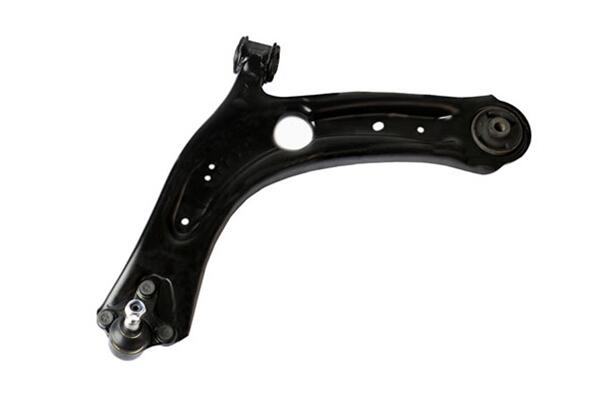 Moog Draagarm, wielophanging VO-WP-14950