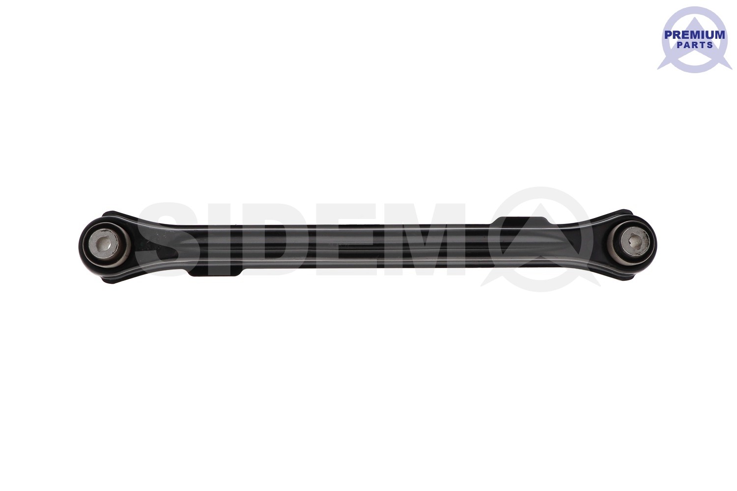 Sidem Stang/Steun wielophanging 19058
