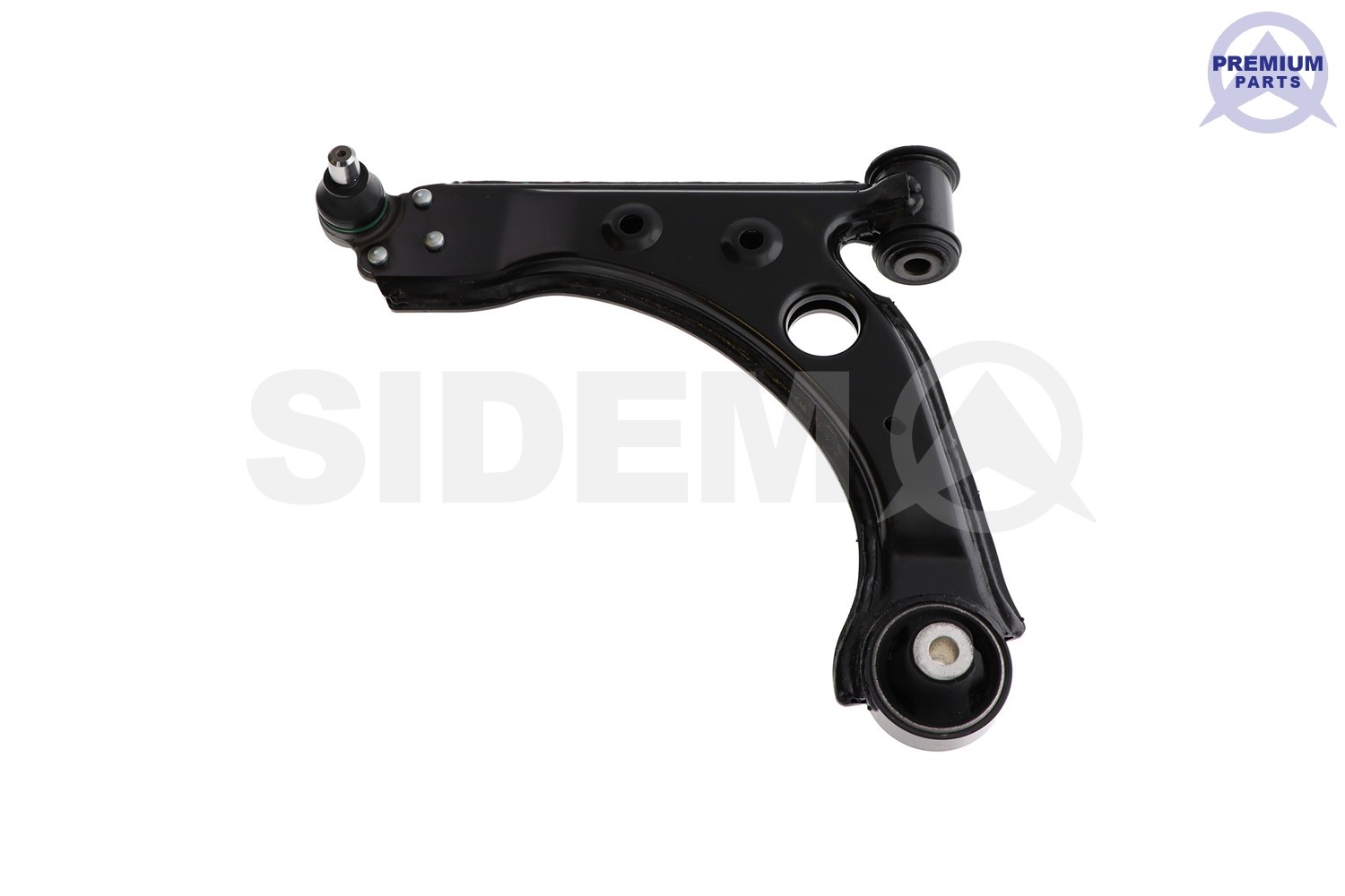 Sidem Draagarm 19678