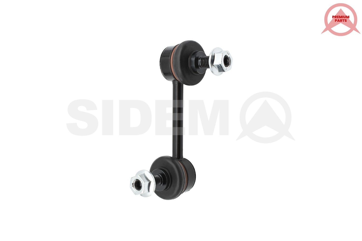 Stabilisatorstang Sidem 210164