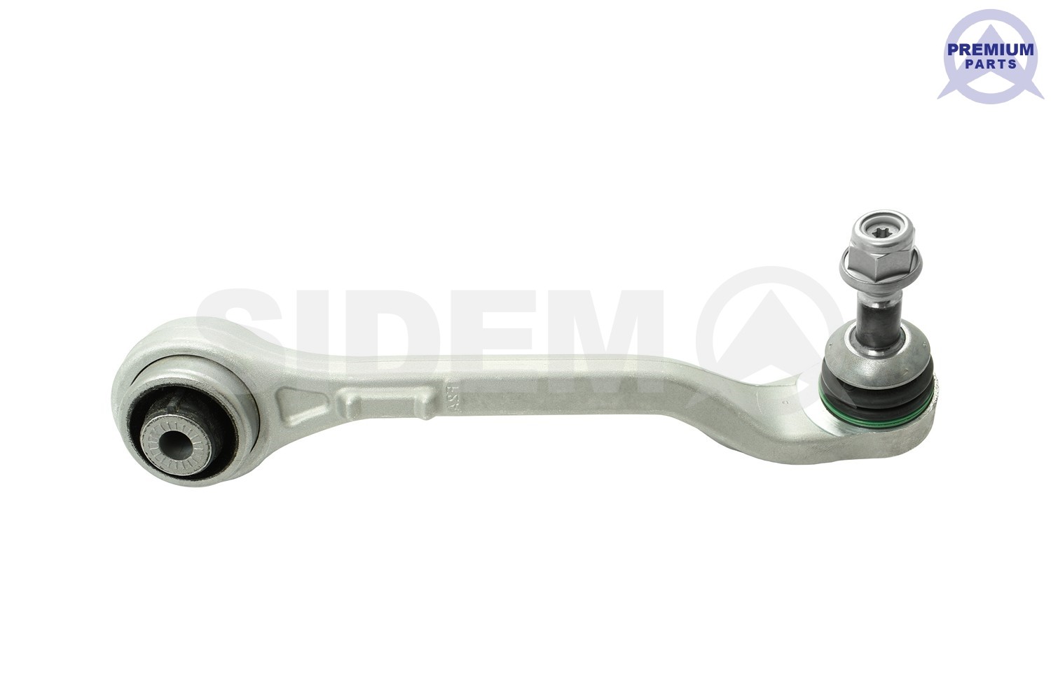 Sidem Draagarm 210379