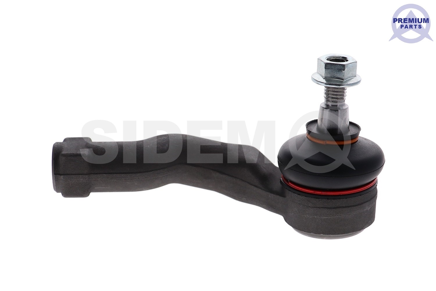 Sidem Spoorstangeind / Stuurkogel 3031