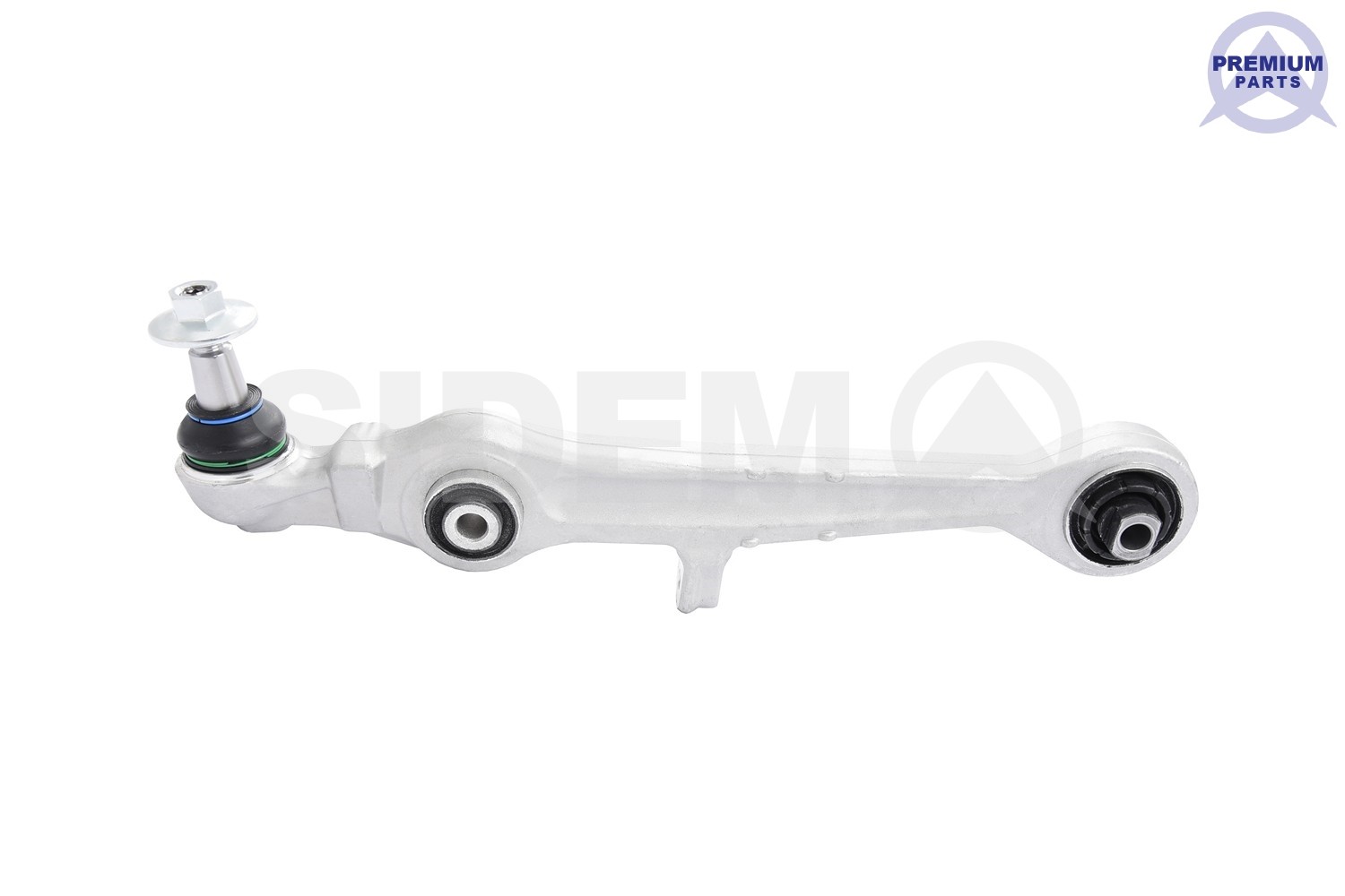 Sidem Draagarm 37374