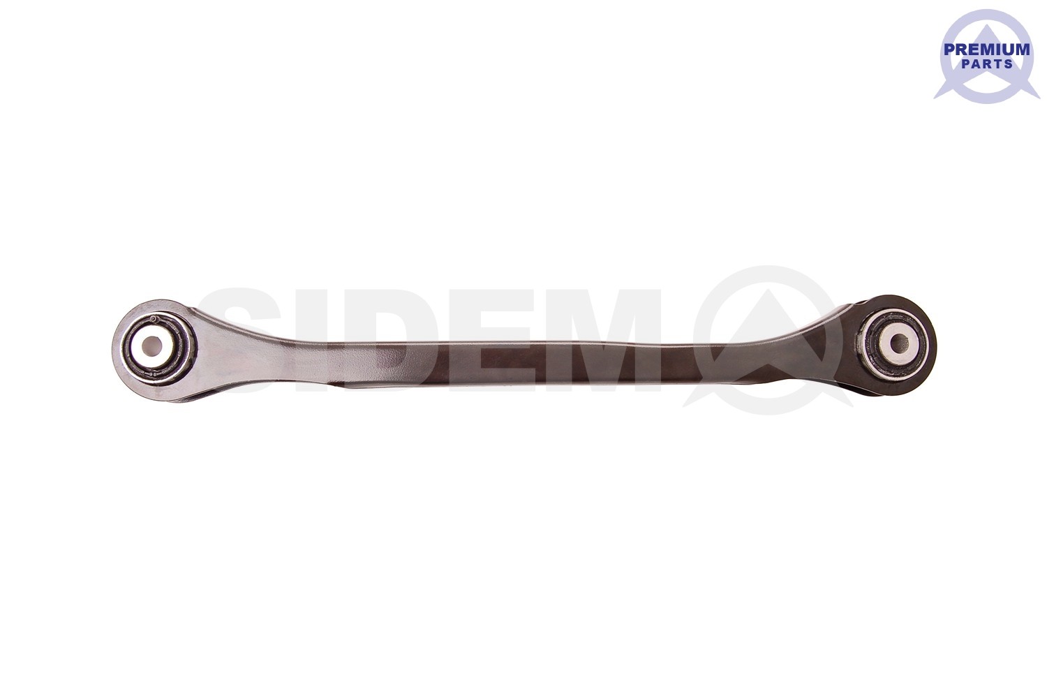 Stang/Steun wielophanging Sidem 37453