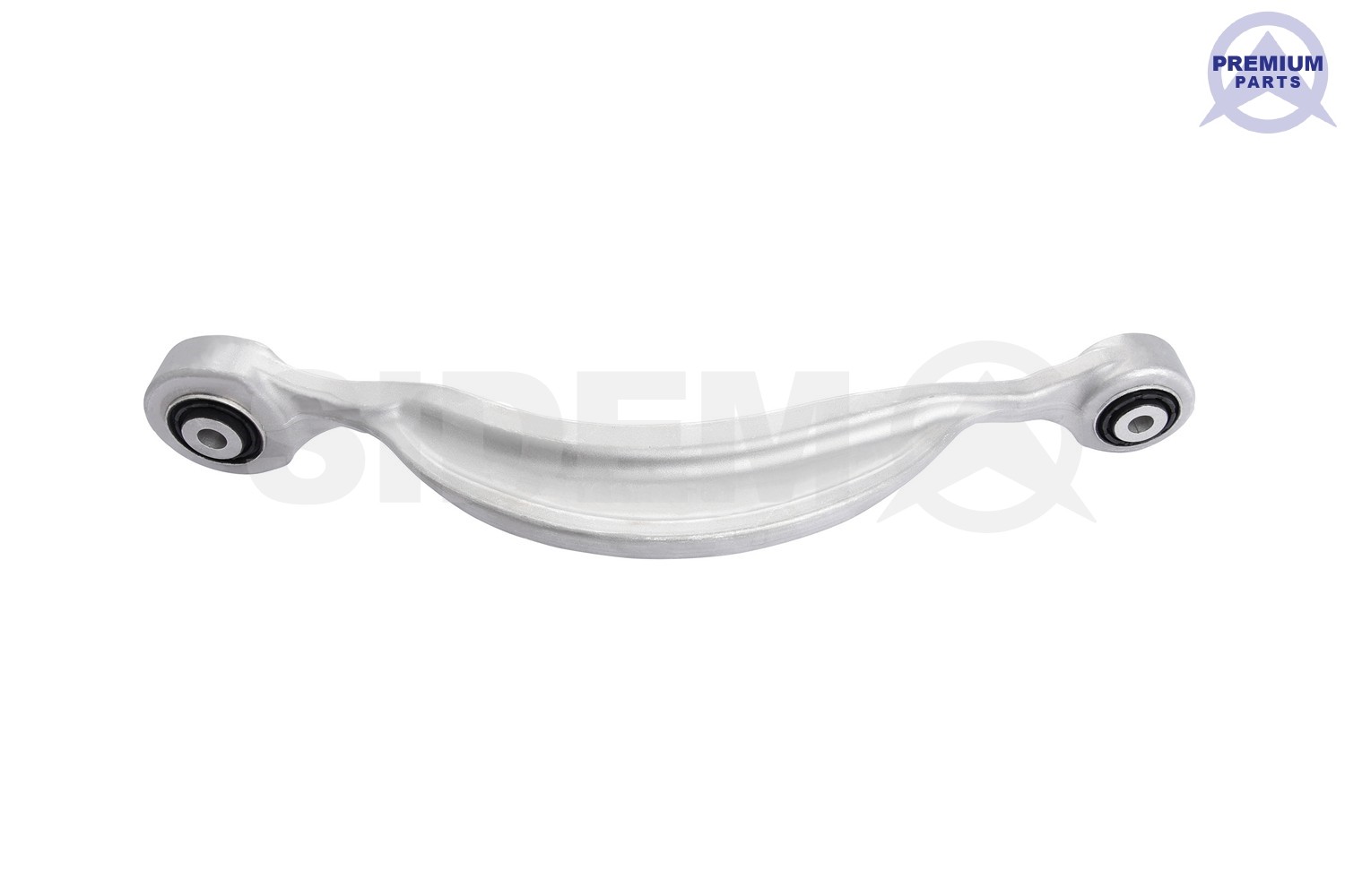 Sidem Stang/Steun wielophanging 37559