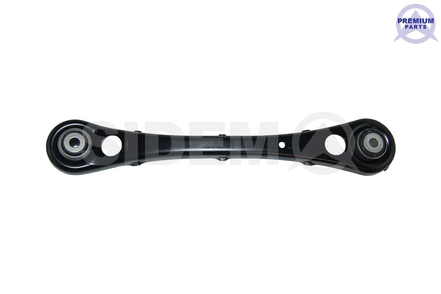 Sidem Draagarm 37571