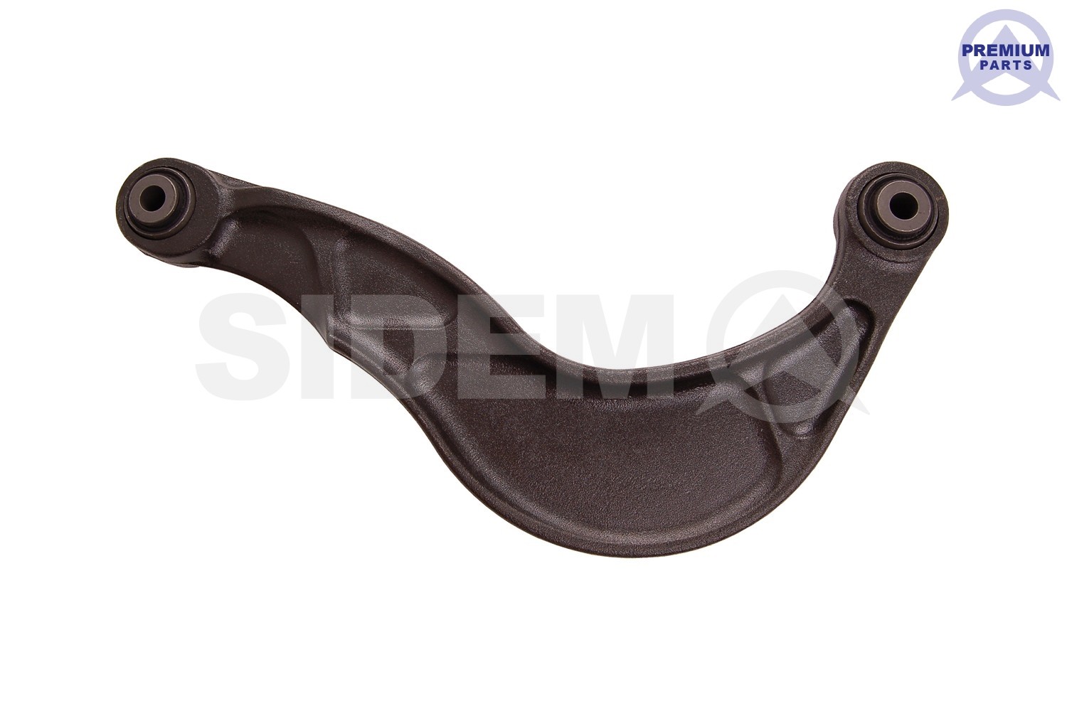 Sidem Stang/Steun wielophanging 3879