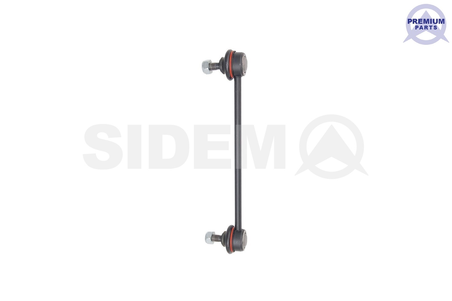 Stabilisatorstang Sidem 51167