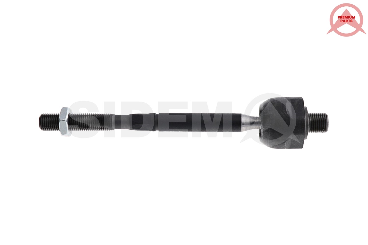 Sidem Axiaalkogel, spoorstang 5216