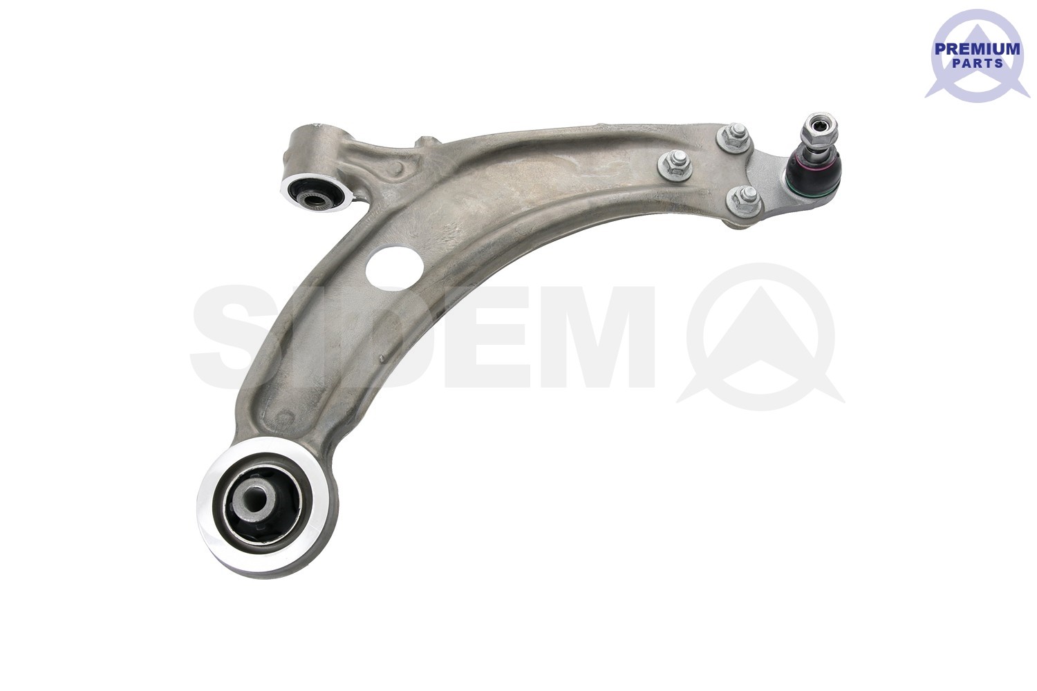 Sidem Draagarm 53153