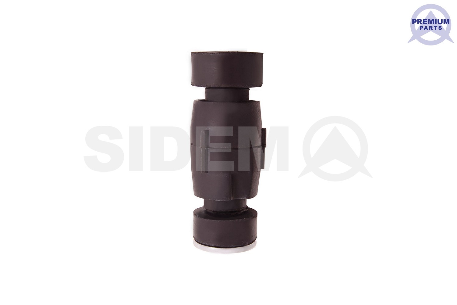 Sidem Stabilisatorstang 5669