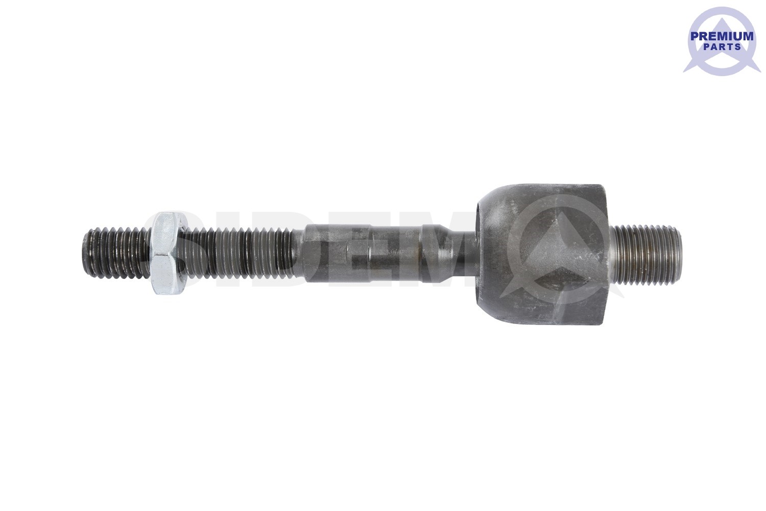 Sidem Axiaal gewricht / spoorstang 67613