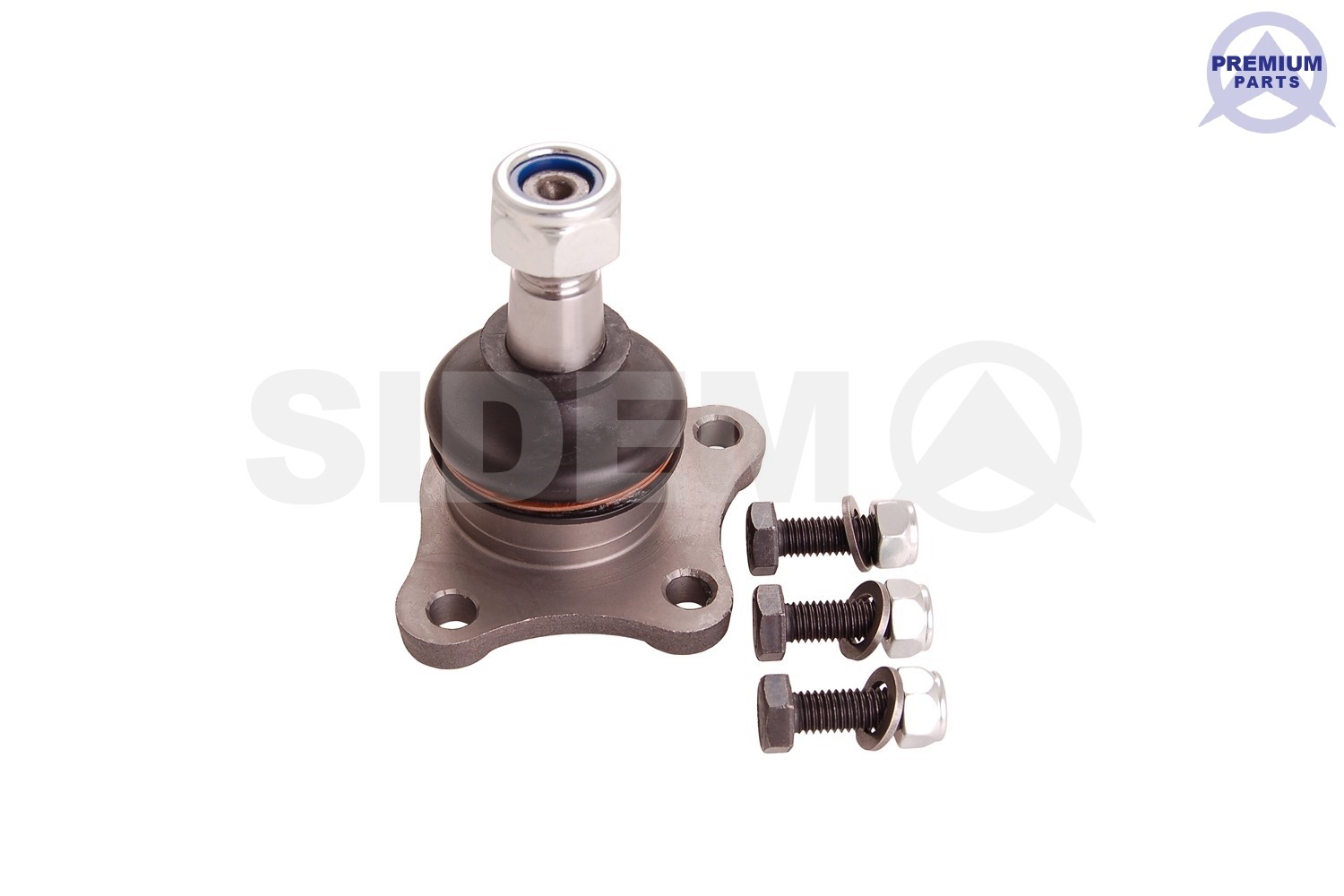 Fuseekogel Sidem 72185