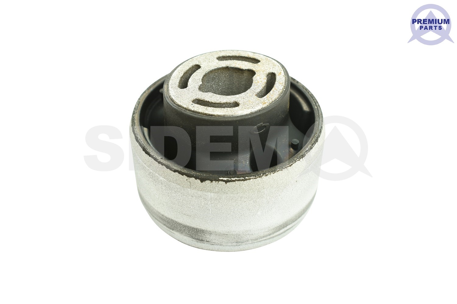 Sidem Draagarm-/ reactiearm lager 805629